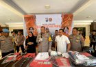 Polres-lumajang-Berhasil-Amankan-Komplotan-Curanmor-33-TKP