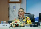 Kapolda-Jatim-Sampaikan-Terimakasih-kepada-Masyarakat-yang-Telah-Berperan-Membantu-Jaga-Sitkamtibmas