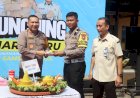 Tingkatkan-Pelayanan-Publik,-Kapolres-Pasuruan-Resmikan-Samsat-Smart-Thru