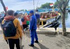 Polres-Probolinggo-Tingkatkan-Patroli-Laut-Dukung-KTT-IAF-ke-2-di-Bali