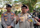 Polri-Kerahkan-Anjing-Pelacak-Buat-Delegasi-KTT-IAF-di-Bali-Aman-dan-Nyaman