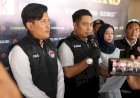 Polres-Trenggalek-Berhasil-Amankan-9-Tersangka-Kasus-Narkoba,-3-Diantaranya-Residivis