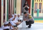 Wujudkan-Program-Asta-Cita-Polres-Probolinggo-Berbagi-Makanan-Bergizi-di-Sekolah