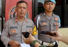 Cegah-Peredaran-Narkoba-Polres-Pelabuhan-Tanjungperak-dan-Pemkot-Surabaya-Pasang-CCTV-di-Jalan-Kunti