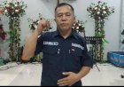 BAMAG-Ponorogo-Apresiasi-Polri,-Pilkada-Jatim-dan-Nataru-Berjalan-Kondusif