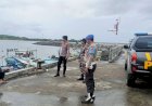 Polresta-Banyuwangi-Intensifkan-Patroli-Pesisir,-Dukung-Pencarian-Korban-KMP-Tunu-Pratama-Jaya
