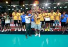Tim-Putra-Bhayangkara-Presisi-Juara-I-di-Open-Tournament-Bola-Voli-Piala-Panglima-TNI-Tahun-2025