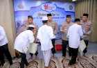 Wujud-Peduli-Sesama,-Humas-Polri-Berikan-Tali-Asih-Kepada-100-Anak-Yatim-pada-Khatanan-HUT-Ke-74