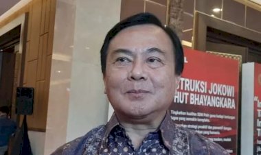 Kompolnas-Apresiasi-Polri-Cegah-Potensi-Serangan-Teror-saat-Libur-Nataru-2024
