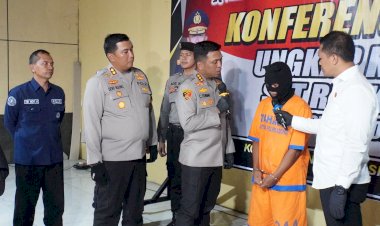 Polisi-Ungkap-Ayah-Kandung-Tega-Hamili-Putrinya