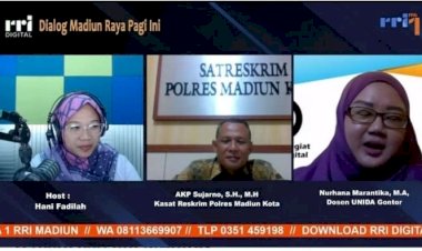 Polres-Madiun-Kota-Gandeng-Media-Sosialisasikan-Sanksi-Hukum-Penyebaran-Hoax
