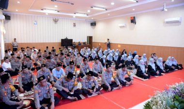 Pelihara-Harmonisasi-di-Bulan-Ramadhan-Polres-Madiun-Kota-Buka-Puasa-Bersama