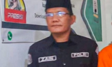 Polres-Probolinggo-Kota-Amankan-Wanita-Asal-Sidoarjo-Tersangka-Kurir-Narkoba-Kirim-ke-Lapas