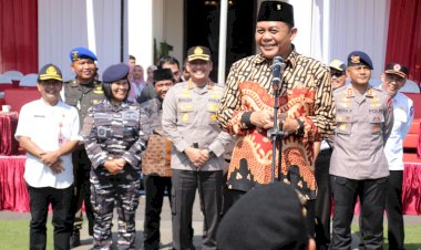 Polresta-Malang-Kota-Gelar-Simulasi-Sispamkota-untuk-Pilkada-Damai-2024