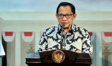 Mendagri-Tito:-Selamat-Hari-Bhayangkara-ke-78,-Polri-Presisi-Mendukung-Percepatan-Transformasi-Ekonomi-Menuju-Indonesia-Emas