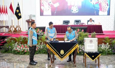 SSDM-Polri-Imbau-Ortu-Catar-Akpol-Waspada-Penipuan-Modus-Kuota-Susulan