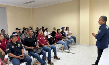 Polresta-Sidoarjo-Ajak-Netizen-Tangkal-Hoaks-di-Saat-Pilkada