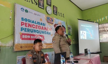 Cegah-Perundungan,-Polisi-Edukasi-Pelajar