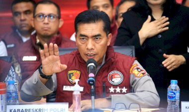 Dukung-Asta-Cita-Prabowo-Gibran,-Polri-Sita-Berton-ton-Narkoba