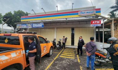 Respon-Cepat-Laporan-110-Polisi-Berhasil-Amankan-Pria-Diduga-Pembobol-ATM-di-Pakisaji-Malang