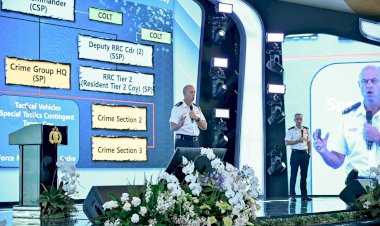 Polri-Undang-Kepolisian-Hong-Kong,-Pelajari-Model-Penanganan-Aksi-Massa