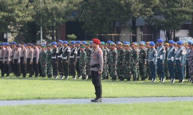 Jelang-Nataru-Polda-Jatim-Bentuk-Satgas-Premanisme