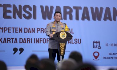 UKW-2025-Resmi-Ditutup,-Kabid-Humas-PMJ:-Pers-Profesional-Mitra-Strategis-Polri-Tangkal-Hoaks