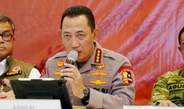 Polri-Kerahkan-11.625-Personel-dan-Infrastruktur-Lengkap-Tangani-Bencana-di-Sumatera
