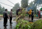 Akses-Jalur-Medan-Brastagi-Terputus,-TNI-Polri-Bersinergi-Lakukan-Evakuasi