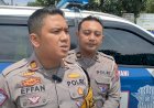 Polres-Probolinggo-Larang-Penggunaan-Sepeda-Listrik-di-Jalan-Raya