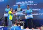 Polda-Jatim-Sukses-Gelar-EJRF-2025-di-Pantai-Marina-Boom-Banyuwangi
