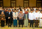 Kapolri-Tegaskan-Rekrutmen-Anggota-Melalui-Jalur-Santri-Jadi-Program-Prioritas