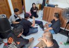 Polri-Bongkar-Jaringan-Internasional-Perdagangan-Orang-ke-Bahrain