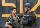 Jalin-Sinergitas,-Kasatgas-Humas-Operasi-Damai-Cartenz-2025-Kunjungi-Pos-Pamtas-Yonif-512-di-Oksibil