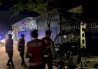 Polres-Bangkalan-Gelar-Patroli-SOTR-Antisipasi-Kejahatan-Jalanan-Saat-Ramadan