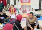 Biro-Psikologi-SSDM-Polri-Beri-Dukungan-Psikososial-Bagi-Korban-Banjir-Jakarta