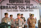 Kapolri-Turun-ke-Posko-Terpadu,-Pastikan-Kesiapan-Personel-Operasi-Ketupat-2025
