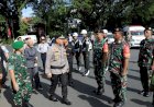 Polresta-Malang-Kota-Siagakan-550-Personel-Amankan-Mudik-Lebaran-2025