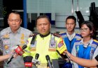 Kakorlantas-Polri-Prediksi-Puncak-Arus-Balik-5-7-April,-Siapkan-Langkah-Strategis-untuk-Kelancaran-Lalu-Lintas