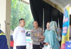 Tak-Ada-Aksi-di-Jalan-Pekerja-bersama-Polisi-dan-Apindo-Gelar-Donor-Darah-Peringati-May-Day-di-Ponorogo