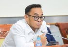 Komisi-III-DPR-Apresiasi-Polri-tangguhkan-Penahanan-Mahasiswi-ITB