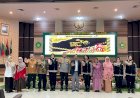 Polri-Tegaskan-Komitmen-Cegah-Kekerasan-Seksual-di-Kampus-Lewat-Gerakan-Nasional-