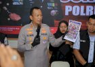 Respon-Cepat,-Polres-Madiun-Ungkap-Kasus-Pengeroyokan-Yang-Viral-di-Media-Sosial