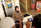 Gerak-Cepat-Polres-Sumenep-Amankan-Tersangka-Rudapaksa-Santriwati-Kepulauan-Kangean
