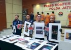 Polda-Jatim-Amankan-4-Orang-Admin-dan-Anggota-Group-WA-Gay-di-Surabaya