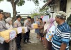 Senyum-Renyah-Warga-Terima-Bantuan-Polres-Madiun-Kota-di-Hari-Bhayangkara-ke--79