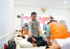 Bahagianya-100-Anak-Ikuti-Khitanan-Massal-Sambut-Hari-Bhayangkara-ke-79-di-Polres-Ponorogo