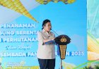 Ketua-Komisi-IV:-Polri-Menginspirasi-Kementerian-dan-Lembaga-Lain-dalam-Ketahanan-Pangan