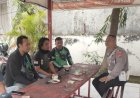 Operasi-Patuh-Semeru-2025-Polres-Ngawi-Ngopi-Bareng-Komunitas-Ojol-Beri-Edukasi-Kamseltibcarlantas