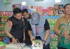 Lindungi-Konsumen,-Polres-Ponorogo-Bersama-Instansi-Terkait-Lakukan-Pengecekan-Kualitas-Beras
